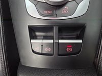 USED 2015 15 AUDI A3 CABRIOLET 1.8 TFSI Sport Convertible 2dr Petrol S Tronic quattro Euro 6 (s/s) (180 ps) 