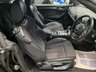 USED 2015 15 AUDI A3 CABRIOLET 1.8 TFSI Sport Convertible 2dr Petrol S Tronic quattro Euro 6 (s/s) (180 ps) 