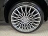 USED 2015 15 AUDI A3 CABRIOLET 1.8 TFSI Sport Convertible 2dr Petrol S Tronic quattro Euro 6 (s/s) (180 ps) 