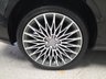 USED 2015 15 AUDI A3 CABRIOLET 1.8 TFSI Sport Convertible 2dr Petrol S Tronic quattro Euro 6 (s/s) (180 ps) 
