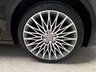 USED 2015 15 AUDI A3 CABRIOLET 1.8 TFSI Sport Convertible 2dr Petrol S Tronic quattro Euro 6 (s/s) (180 ps) 