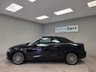 USED 2015 15 AUDI A3 CABRIOLET 1.8 TFSI Sport Convertible 2dr Petrol S Tronic quattro Euro 6 (s/s) (180 ps) 