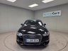 USED 2015 15 AUDI A3 CABRIOLET 1.8 TFSI Sport Convertible 2dr Petrol S Tronic quattro Euro 6 (s/s) (180 ps) 