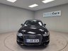 USED 2015 15 AUDI A3 CABRIOLET 1.8 TFSI Sport Convertible 2dr Petrol S Tronic quattro Euro 6 (s/s) (180 ps) 