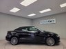USED 2015 15 AUDI A3 CABRIOLET 1.8 TFSI Sport Convertible 2dr Petrol S Tronic quattro Euro 6 (s/s) (180 ps) 