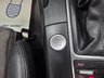 USED 2015 15 AUDI A3 CABRIOLET 1.8 TFSI Sport Convertible 2dr Petrol S Tronic quattro Euro 6 (s/s) (180 ps) 