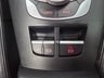 USED 2015 15 AUDI A3 CABRIOLET 1.8 TFSI Sport Convertible 2dr Petrol S Tronic quattro Euro 6 (s/s) (180 ps) 