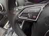 USED 2015 15 AUDI A3 CABRIOLET 1.8 TFSI Sport Convertible 2dr Petrol S Tronic quattro Euro 6 (s/s) (180 ps) 