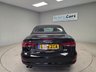 USED 2015 15 AUDI A3 CABRIOLET 1.8 TFSI Sport Convertible 2dr Petrol S Tronic quattro Euro 6 (s/s) (180 ps) 