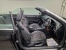 USED 2015 15 AUDI A3 CABRIOLET 1.8 TFSI Sport Convertible 2dr Petrol S Tronic quattro Euro 6 (s/s) (180 ps) 
