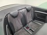 USED 2015 15 AUDI A3 CABRIOLET 1.8 TFSI Sport Convertible 2dr Petrol S Tronic quattro Euro 6 (s/s) (180 ps) 