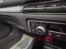USED 2015 15 AUDI A3 CABRIOLET 1.8 TFSI Sport Convertible 2dr Petrol S Tronic quattro Euro 6 (s/s) (180 ps) 