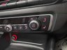 USED 2015 15 AUDI A3 CABRIOLET 1.8 TFSI Sport Convertible 2dr Petrol S Tronic quattro Euro 6 (s/s) (180 ps) 