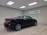 USED 2015 15 AUDI A3 CABRIOLET 1.8 TFSI Sport Convertible 2dr Petrol S Tronic quattro Euro 6 (s/s) (180 ps) 