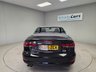 USED 2015 15 AUDI A3 CABRIOLET 1.8 TFSI Sport Convertible 2dr Petrol S Tronic quattro Euro 6 (s/s) (180 ps) 