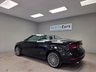 USED 2015 15 AUDI A3 CABRIOLET 1.8 TFSI Sport Convertible 2dr Petrol S Tronic quattro Euro 6 (s/s) (180 ps) 