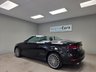 USED 2015 15 AUDI A3 CABRIOLET 1.8 TFSI Sport Convertible 2dr Petrol S Tronic quattro Euro 6 (s/s) (180 ps) 
