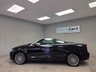 USED 2015 15 AUDI A3 CABRIOLET 1.8 TFSI Sport Convertible 2dr Petrol S Tronic quattro Euro 6 (s/s) (180 ps) 