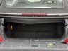 USED 2007 07 MINI CONVERTIBLE 1.6 Cooper S Steptronic Euro 4 2dr (AC) CONVERTIBLE | R SENSOR