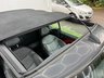 USED 2007 07 MINI CONVERTIBLE 1.6 Cooper S Steptronic Euro 4 2dr (AC) CONVERTIBLE | R SENSOR