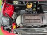 USED 2007 07 MINI CONVERTIBLE 1.6 Cooper S Steptronic Euro 4 2dr (AC) CONVERTIBLE | R SENSOR