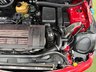 USED 2007 07 MINI CONVERTIBLE 1.6 Cooper S Steptronic Euro 4 2dr (AC) CONVERTIBLE | R SENSOR