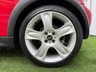 USED 2007 07 MINI CONVERTIBLE 1.6 Cooper S Steptronic Euro 4 2dr (AC) CONVERTIBLE | R SENSOR
