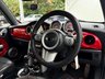 USED 2007 07 MINI CONVERTIBLE 1.6 Cooper S Steptronic Euro 4 2dr (AC) CONVERTIBLE | R SENSOR