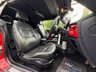USED 2007 07 MINI CONVERTIBLE 1.6 Cooper S Steptronic Euro 4 2dr (AC) CONVERTIBLE | R SENSOR
