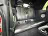 USED 2007 07 MINI CONVERTIBLE 1.6 Cooper S Steptronic Euro 4 2dr (AC) CONVERTIBLE | R SENSOR