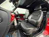 USED 2007 07 MINI CONVERTIBLE 1.6 Cooper S Steptronic Euro 4 2dr (AC) CONVERTIBLE | R SENSOR