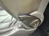 USED 2007 07 MINI CONVERTIBLE 1.6 Cooper S Steptronic Euro 4 2dr (AC) CONVERTIBLE | R SENSOR