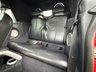 USED 2007 07 MINI CONVERTIBLE 1.6 Cooper S Steptronic Euro 4 2dr (AC) CONVERTIBLE | R SENSOR