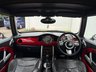 USED 2007 07 MINI CONVERTIBLE 1.6 Cooper S Steptronic Euro 4 2dr (AC) CONVERTIBLE | R SENSOR