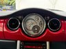 USED 2007 07 MINI CONVERTIBLE 1.6 Cooper S Steptronic Euro 4 2dr (AC) CONVERTIBLE | R SENSOR