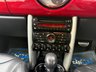 USED 2007 07 MINI CONVERTIBLE 1.6 Cooper S Steptronic Euro 4 2dr (AC) CONVERTIBLE | R SENSOR