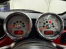 USED 2007 07 MINI CONVERTIBLE 1.6 Cooper S Steptronic Euro 4 2dr (AC) CONVERTIBLE | R SENSOR