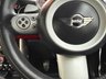 USED 2007 07 MINI CONVERTIBLE 1.6 Cooper S Steptronic Euro 4 2dr (AC) CONVERTIBLE | R SENSOR