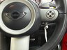USED 2007 07 MINI CONVERTIBLE 1.6 Cooper S Steptronic Euro 4 2dr (AC) CONVERTIBLE | R SENSOR