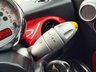 USED 2007 07 MINI CONVERTIBLE 1.6 Cooper S Steptronic Euro 4 2dr (AC) CONVERTIBLE | R SENSOR