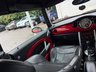 USED 2007 07 MINI CONVERTIBLE 1.6 Cooper S Steptronic Euro 4 2dr (AC) CONVERTIBLE | R SENSOR