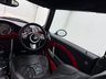 USED 2007 07 MINI CONVERTIBLE 1.6 Cooper S Steptronic Euro 4 2dr (AC) CONVERTIBLE | R SENSOR