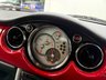 USED 2007 07 MINI CONVERTIBLE 1.6 Cooper S Steptronic Euro 4 2dr (AC) CONVERTIBLE | R SENSOR