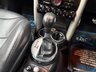 USED 2007 07 MINI CONVERTIBLE 1.6 Cooper S Steptronic Euro 4 2dr (AC) CONVERTIBLE | R SENSOR