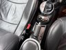 USED 2007 07 MINI CONVERTIBLE 1.6 Cooper S Steptronic Euro 4 2dr (AC) CONVERTIBLE | R SENSOR
