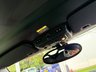 USED 2007 07 MINI CONVERTIBLE 1.6 Cooper S Steptronic Euro 4 2dr (AC) CONVERTIBLE | R SENSOR