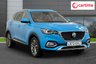 USED 2023 72 MG MG HS 1.5 T-GDI Exclusive SUV 5dr Petrol Manual Euro 6 (s/s) (162 ps) 