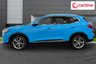 USED 2023 72 MG MG HS 1.5 T-GDI Exclusive SUV 5dr Petrol Manual Euro 6 (s/s) (162 ps) 