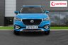 USED 2023 72 MG MG HS 1.5 T-GDI Exclusive SUV 5dr Petrol Manual Euro 6 (s/s) (162 ps) 