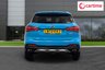 USED 2023 72 MG MG HS 1.5 T-GDI Exclusive SUV 5dr Petrol Manual Euro 6 (s/s) (162 ps) 